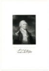 St Clair Arthur 9770 Peale-100.png